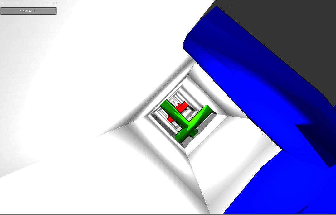 IndieGoLight's tweet image. Check this Ludum Dare entry out! #ludumdare #entry #indiedev #developers #gamedev indiegolight.com/play/?play=arR…