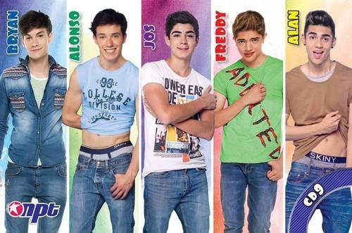 Cd9centroameri's tweet image. Coders internacionales! :3

#powercoder

Rt y fav si eres coder 
 
—juli