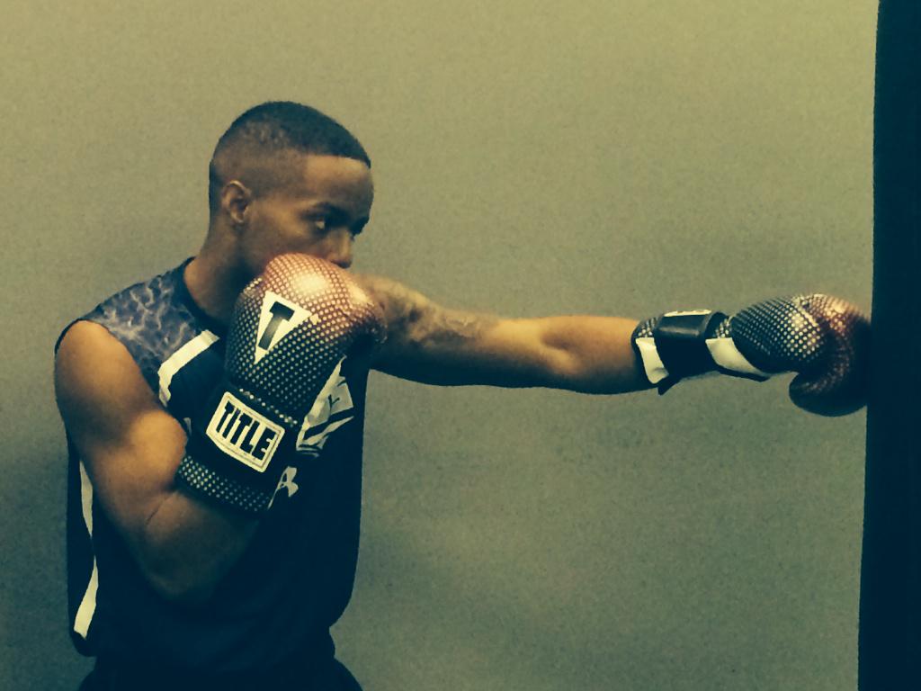 BoxingMid's tweet image. Come in a try a boxing, fitness or MMA workout for free anytime. If you really want to get in shape then come here!