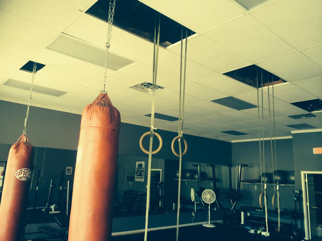 BoxingMid's tweet image. Come in a try a boxing, fitness or MMA workout for free anytime. If you really want to get in shape then come here!