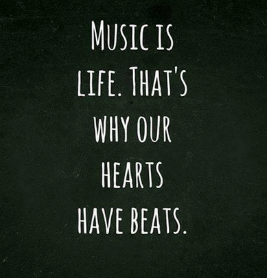 MrsMarissaDavis's tweet image. Are you Crazy Sexy In Love Like @selenagomez? #MusicMonday #RUCSC Photo by @RepublicRecords mrsmarissadavis.blogspot.com/2014/12/this-m…