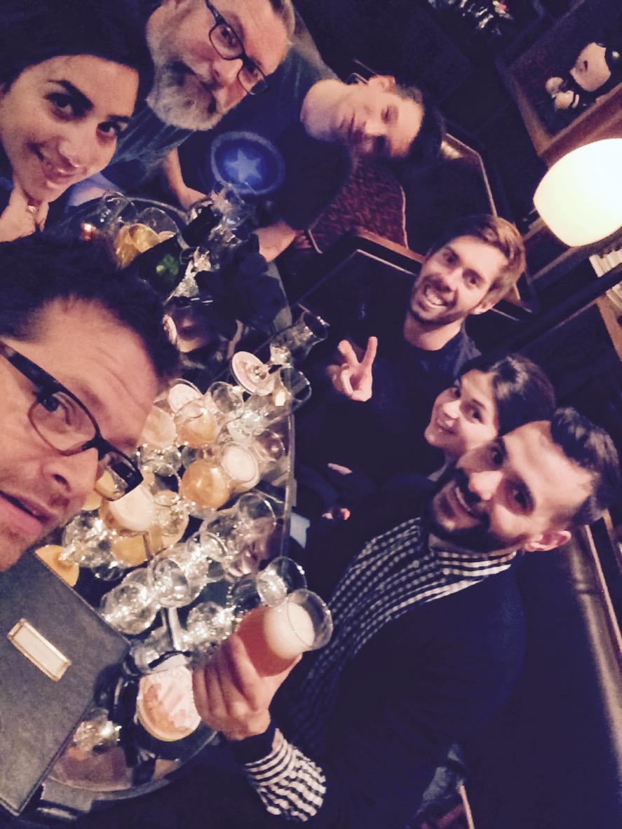 Embedded image permalink