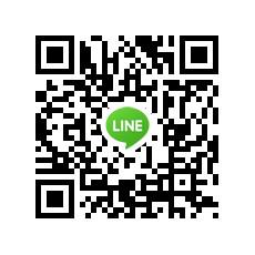 TitienLachey's tweet photo. Telepon dan SMS gratis dengan LINE!
http://t.co/gcLsO7GN7z http://t.co/hn6Gdi1Ac8