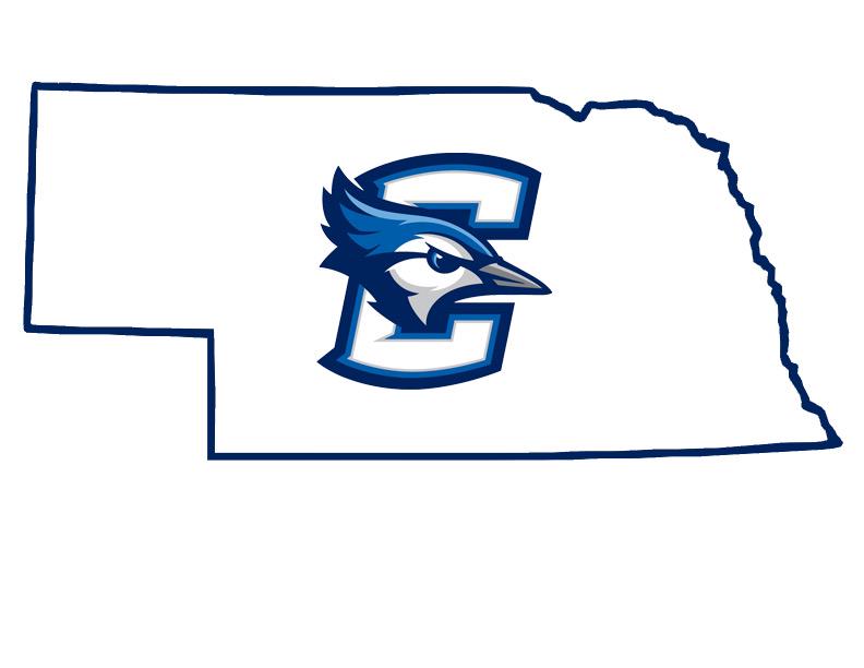 BrianKooienga's tweet image. Huge team effort by @BluejayMBB! Congrats to @cucoachmac and the staff! Seahawks and Bluejays! #WhyNotUs