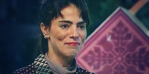 leoealisson's tweet photo. Quem é #HelôCampeã? #AFazenda
Envie 3 para 77013!

Retweet aqui e não esqueça, VOTE MUITO: http://t.co/AAyepf9ygI http://t.co/hRw7Xu4fme