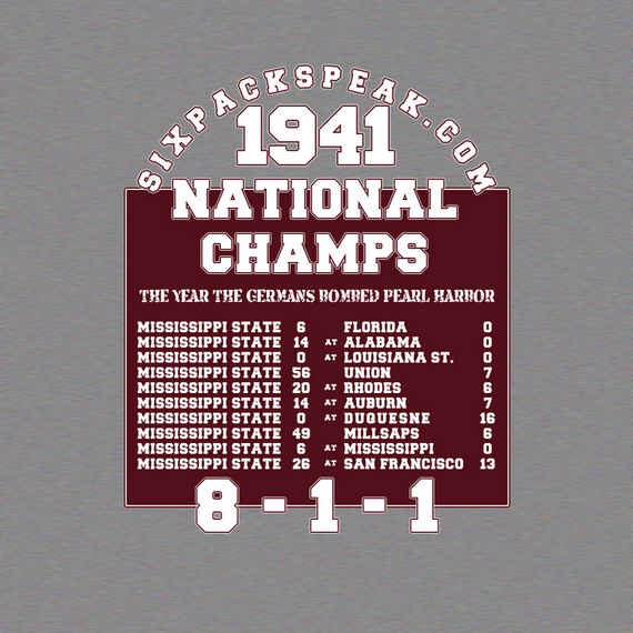 sixpackspeak's tweet image. 1941. Same year. Two different seasons. 🍊