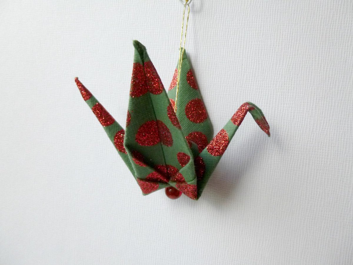 Chaoticharm0ny's tweet photo. Red and Green Decor - perfect #handmade ornament https://t.co/MVKb3qV5nc #Etsymntt #etsy #Etsyhmw #etsyretwt http://t.co/7vkdIu4a63