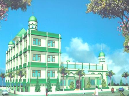 Unu Sidoarjo (@unusida) on Twitter photo 