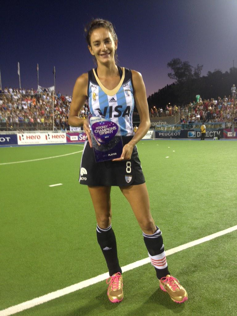 AleBarrosMerino's tweet photo. De fue como lo que es, una GRANDE @aymarlucha la mejor de todos los tiempos! #Leonas http://t.co/LBEUftUbgj