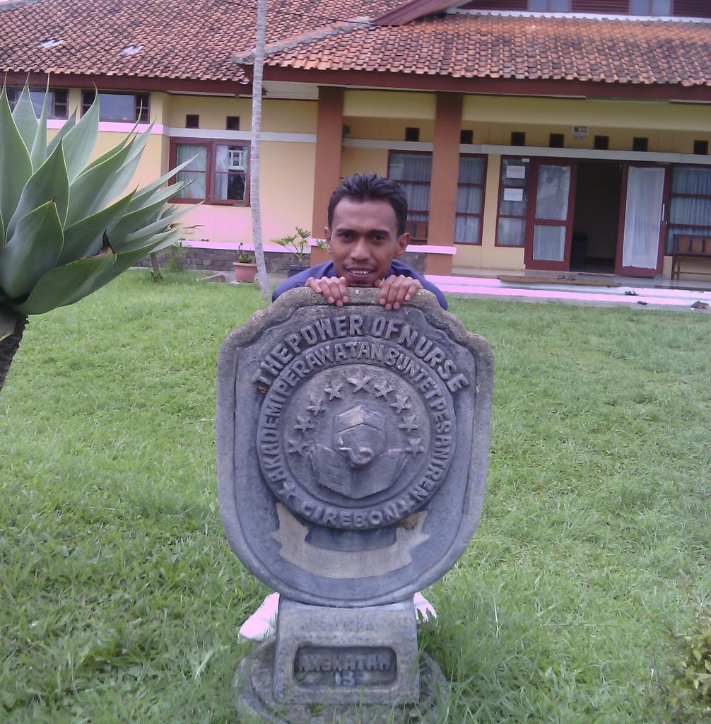 ChogerK's tweet photo. http://t.co/tnslRSm9PQ