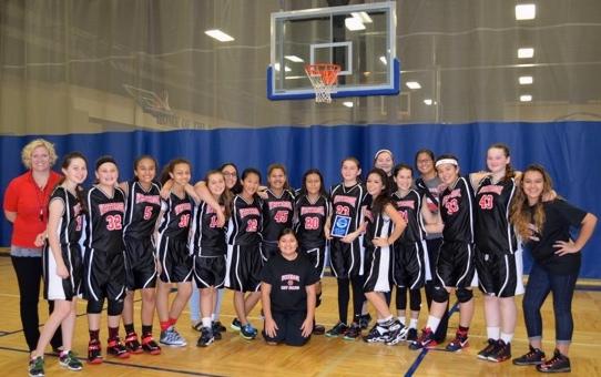 WBI_Timberwolf's tweet photo. Lady Timberwolves take 2nd place at weekend tournament. Great job! #optimizingpotential http://t.co/gMAWb7fIFE