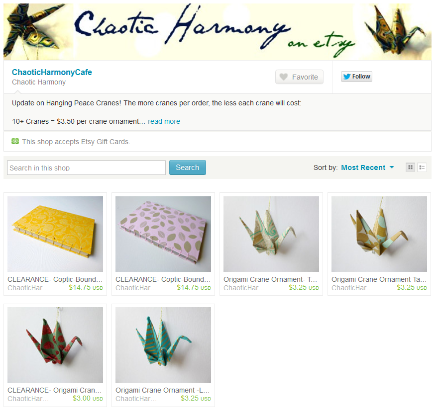 Chaoticharm0ny's tweet photo. In need of some #handmade gifts? Our clearance section: https://t.co/ur7004Kz3f #Etsymntt #etsy #Etsyhmw #etsyretwt http://t.co/hfstM770qx