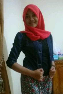 Dynarulwhit's tweet photo. Apa kamu bosan • ©™ http://t.co/3Dsh88gqY1