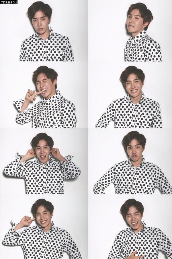 信頼 BTS シーグリ2015 SEASON'S GREETINGS fawe.org
