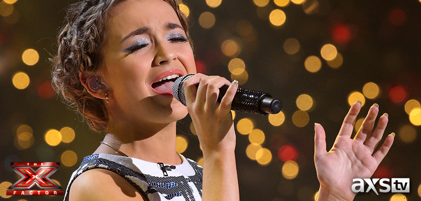 TheXFactorUSA tweet picture