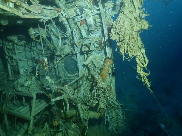 Что находится в бермудском треугольнике. Что находится в бермудском треугольнике. Что находится в бермудском треугольнике. Карибское море бермудский треугольник. Что находится в бермудском треугольнике.