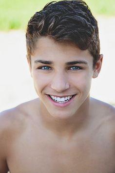 hotguysofinsta's tweet image. Tanner Zagarino @TannerZagarino ig: @tannerzagarino