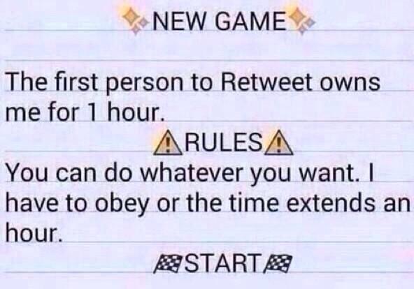 ElitaOne4's tweet image. 