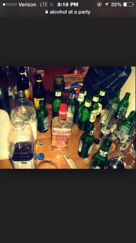 BHSStarterPack2's tweet photo. IreneWakonda Starter Pack http://t.co/fSYRPyoUjT