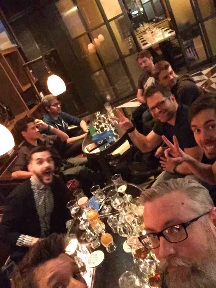 Embedded image permalink