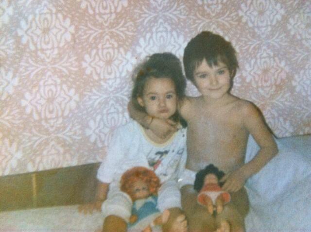 preradovic300's tweet photo. Thuglife http://t.co/uj177VVxb3