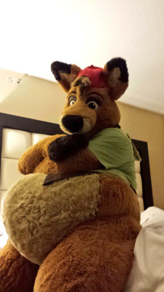 Embedded image permalink