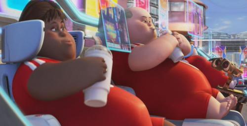 eatandrunUSN's tweet photo. More than 40 percent of America could be fat by 2050 http://t.co/c1T0262M2i http://t.co/VwmJVr80w1