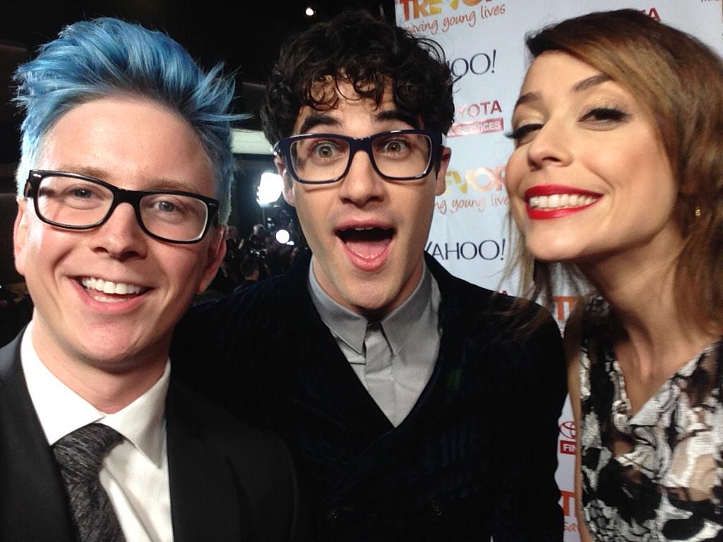 tyleroakley tweet picture