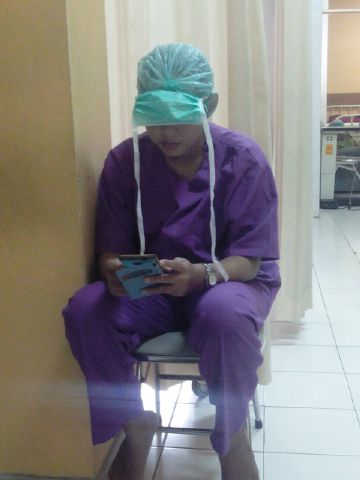 destari0933's tweet photo. Apa sih yang ada di pikiran ank ini...@WB_Rifai @tichakartica @LandzFebby @cpoedhcisi http://t.co/Xw5ZZiNZzv