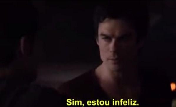 EU SABENDO QUE NUNCA CONHECEREI MEU ÍDOLO Happy Birthday Ian Somerhalder From Brazil 