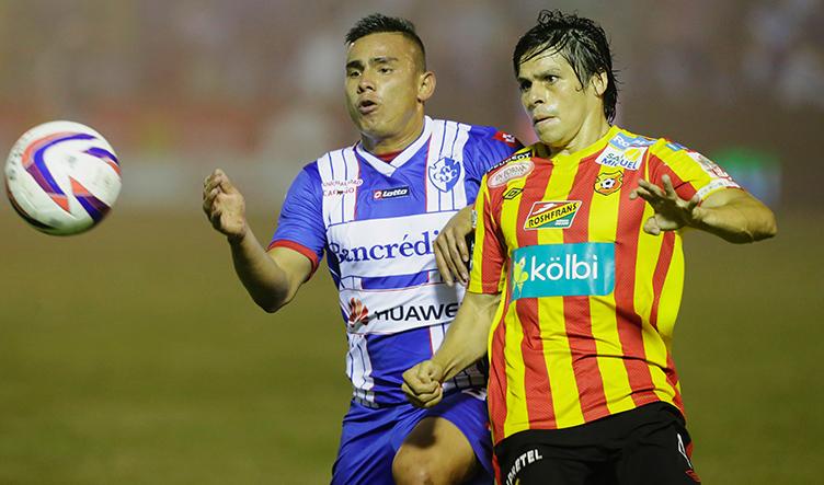 monse1007's tweet image. 