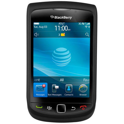 GIPhonecases tweet picture