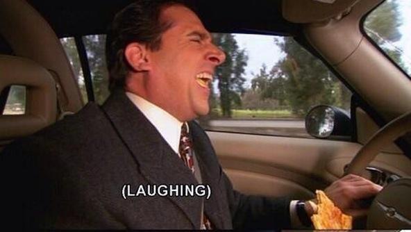 StumblerVideos's tweet photo. When I sit back and think about my life http://t.co/X0JtP79gEe