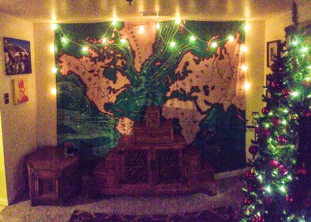 MKUPBYFRANCES's tweet photo. Decorating http://t.co/H2ZogbfGpj