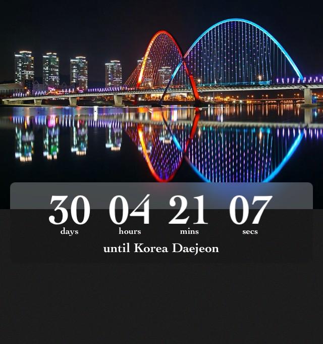 Megjo106's tweet photo. 😳😁🇰🇷 http://t.co/o1qIgUxmUB