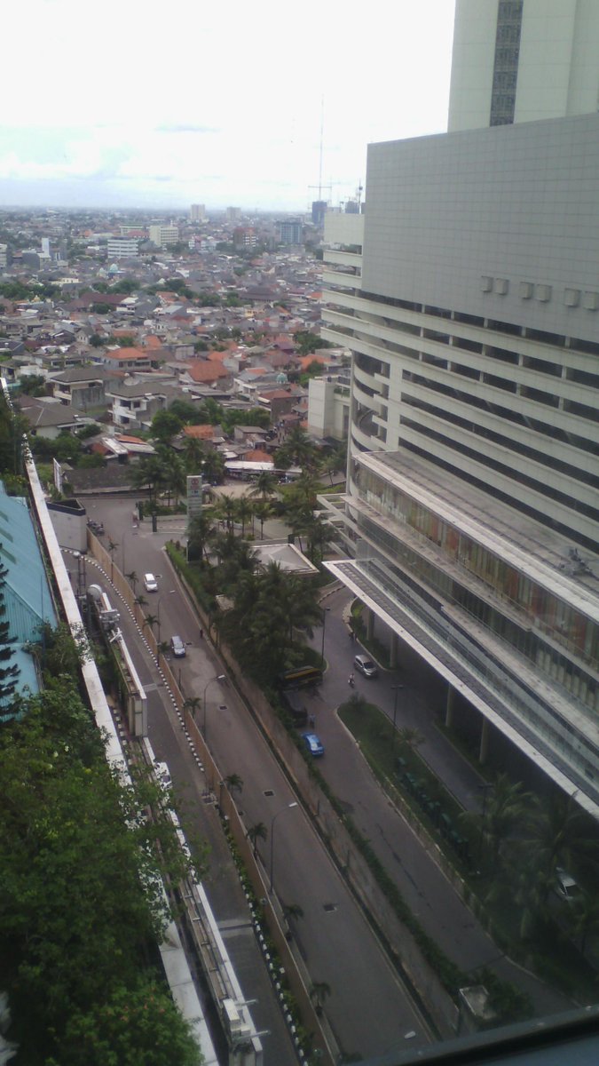 MantapSri's tweet photo. http://t.co/FBSTZ3L4DT