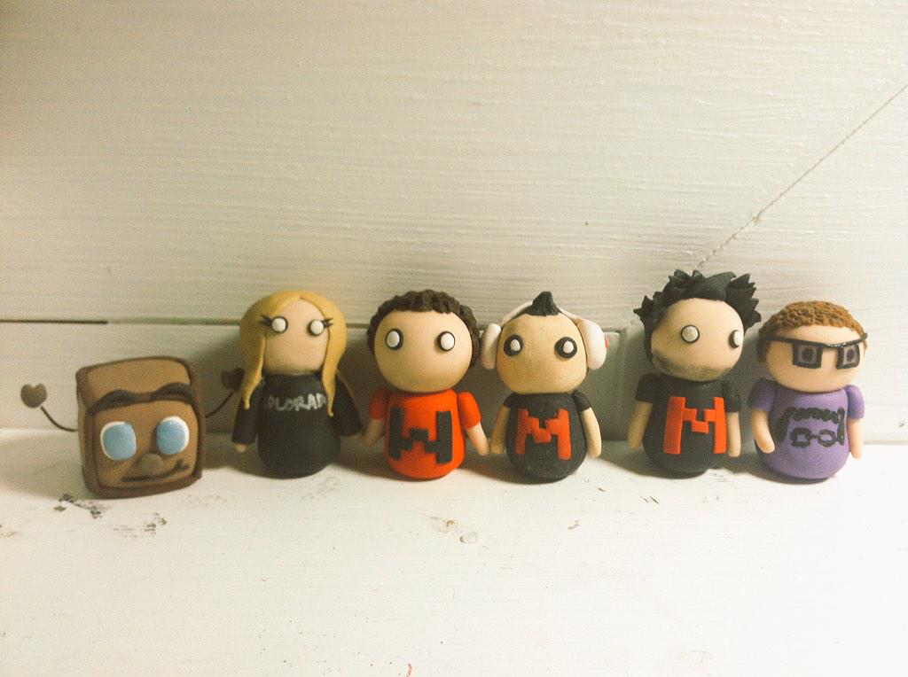 BlackCatRemmy's tweet photo. #markiplier I made you some things that I thought might make you smile :) @markiplier http://t.co/4fSSccfrGE