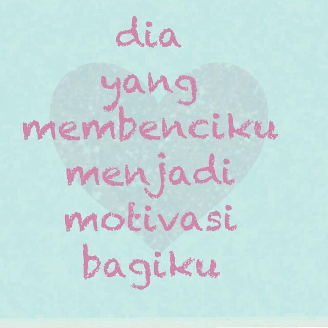 Ossmanda_2015's tweet photo. http://t.co/ma1NFG6Pzf
