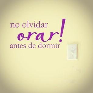 gainetp's tweet photo. Prohibido olvidar quien nos dio la vida y aun nos mantiene vivos! #diosesamor #diosesfiel #diosesvida http://t.co/s7tmx1LK2h