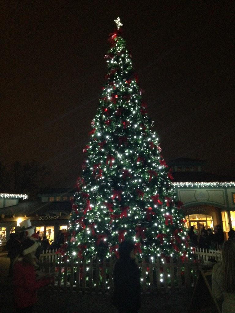 _wavewarrior's tweet image. But here are some pretty lights from the other night.