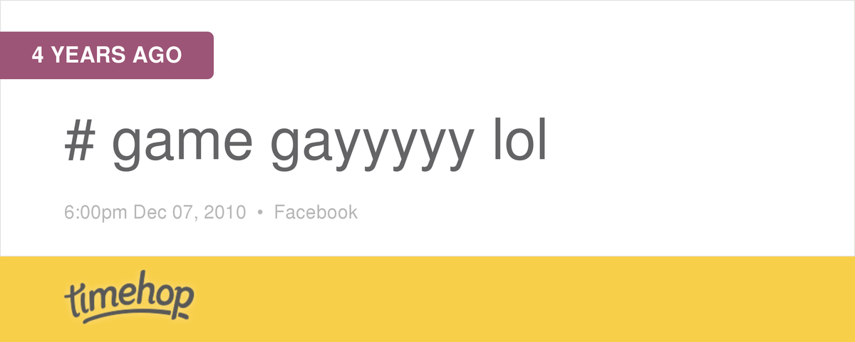 CalebGreen7709's tweet photo. I don't remember the number game but apparently it was gayyyy lol  http://t.co/dqgIgD8U7N http://t.co/k3d8ofUkrY