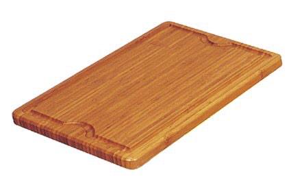 Oliver Rocket tweet media