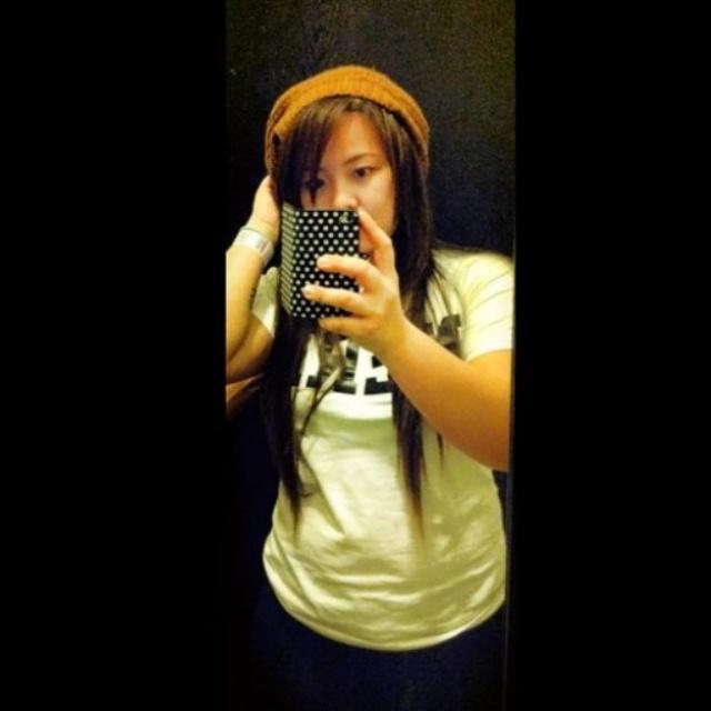 FookYip tweet picture