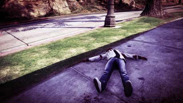 KingKilla184TS's tweet image. Where them #Goofies that said @BenzoHoodrich was gone #Drill me n shit??? 😂😂😂 Uuuhhh Uhhhh