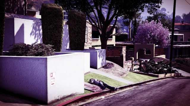 KingKilla184TS's tweet image. Where them #Goofies that said @BenzoHoodrich was gone #Drill me n shit??? 😂😂😂 Uuuhhh Uhhhh