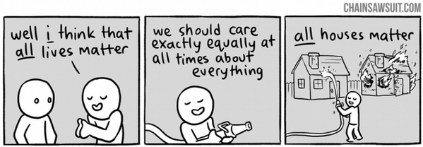 Choplogik's tweet photo. the inestimable @krisstraub. http://t.co/9Cfmv6qgQc