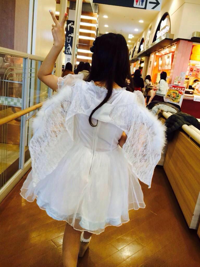 可愛いあらしっく参戦服 Kawaii J Cos Twitter 可愛いあらしっく参戦服 Kawaii J Cos Twitter