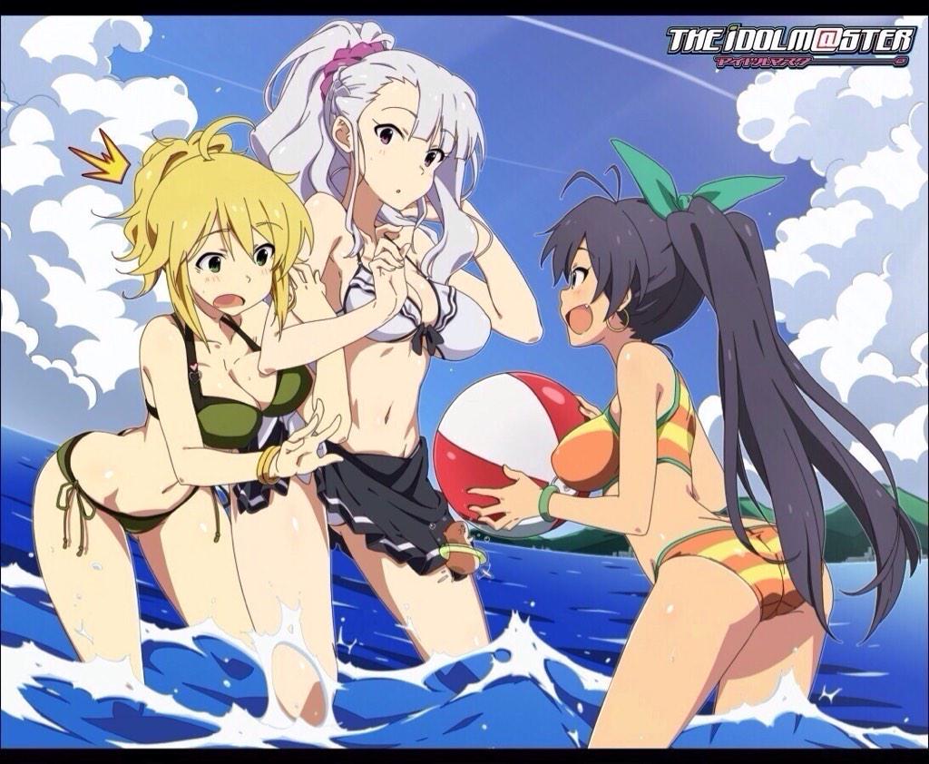 aimasubot's tweet photo. http://t.co/UhrguFDMwD