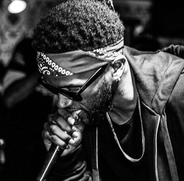 KingShugGSE_'s tweet photo. Never Needed No Handouts Always Been Able To Stand On My Own 2Feet #KnoDat #YoungFray http://t.co/u6NsSnw5zc