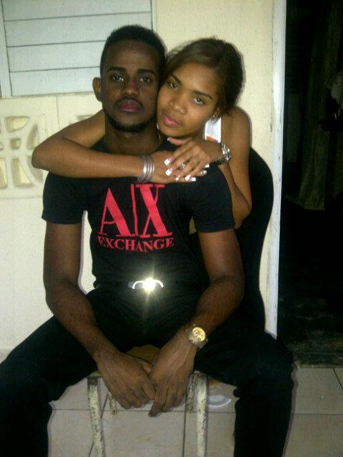 _johanacontrera's tweet photo. Miii Amorciito controlandoo #ILove http://t.co/MsLSM7eoMy